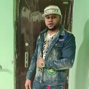 ���������� ������, ���� ������� Ben, 41 ���, ������������ ��� ������, ����� � ���������