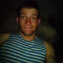  ,   Vlad, 27 ,   ,   
