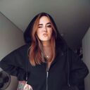  ,   Yana, 28 ,   ,   
