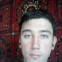  ,   , 30 ,   