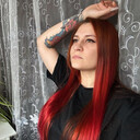  --,   , 31 ,   