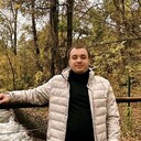 ,   Sergey, 22 ,   ,   