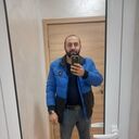 ���������� Pomorie, ���� ������� E���, 35 ���, ������������ ��� ������, ����� � ���������