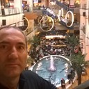 ���������� ������, ���� ������� ����, 56 ���, ������������ 