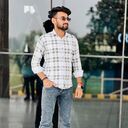  ,   Ayush, 22 ,   ,   