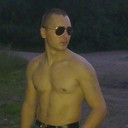 ���������� ������, ���� ������� �������, 36 ���, ������������ ��� ����� � ���������, c�������� ���������