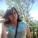 ���������� ������ ��������, ���� ������� �������, 22 ����, ������������ ��� ����� � ���������, c�������� ���������, ���������