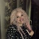 ���������� ���������, ���� ������� ������, 49 ���, ������������ ��� ������, ����� � ���������