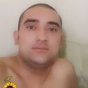 ���������� ������, ���� ����� ����, 25 ���, ������������ ��� ������, ����� � ���������, c�������� ���������