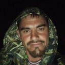 ���������� ������-��-����, ���� ������� ������, 41 ���, ������������ ��� ������, ����� � ���������, c�������� ���������