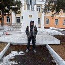  ,   Aleks, 22 ,   ,   