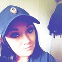  -,   Nika, 34 ,     , 