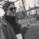  ,   BOY, 28 ,   ,   