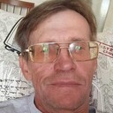  ,   , 53 ,   ,   , c , 