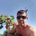 ���������� �����, ���� ������� ����, 43 ����, ������������ ��� ������, ����� � ���������, c�������� ���������, ���������