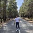 ���������� �������������, ���� ������� �������, 26 ���, ������������ ��� ������, ����� � ���������