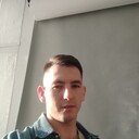 ���������� ������, ���� ������� ������, 31 ���, ������������ ��� ������, ����� � ���������, ���������