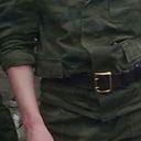  ,   Halil, 35 ,   ,   , c 