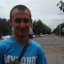 ���������� ����, ���� ������� Sergey, 32 ����, ������������ ��� ������, ����� � ���������, c�������� ���������