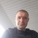  ,   Alexander, 37 ,   ,   