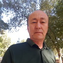  ,   , 51 ,     , c 