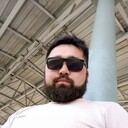  ,   Elyor, 32 ,   ,   