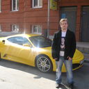  ,   , 34 ,   ,   , c 