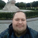  ,   , 29 ,   ,   , c , 