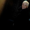 ���������� �������, ���� ������� �������, 53 ����, ������������ ��� ����� � ���������, c�������� ���������