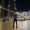 ���������� �����, ���� ����� ������, 25 ���, ������������ ��� ������, ����� � ���������