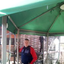  ,   , 51 ,   ,   , c 