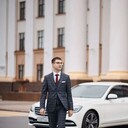 ���������� ������, ���� ������� ������, 29 ���, ������������ ��� ������, ����� � ���������, c�������� ���������