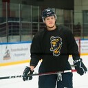 ���������� �����-���������, ���� ����� �������, 23 ����, ������������ ��� ������, ����� � ���������