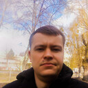 ���������� ����, ���� ������� ����, 35 ���, ������������ ��� ������, ����� � ���������, c�������� ���������, ���������