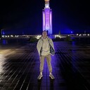 ���������� ��������, ���� ������� ��������, 29 ���, ������������ ��� ������, ����� � ���������