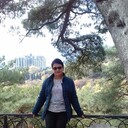  ,   , 60 ,     , 