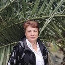 ���������� ������, ���� ������� �����, 50 ���, ������������ ��� ������, ����� � ���������, c�������� ���������, ���������