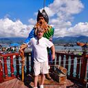 ���������� ��������, ���� ������� �����, 59 ���, ������������ ��� ����� � ���������, c�������� ���������