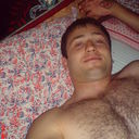 ���������� ����, ���� ������� Rafael, 40 ���, ������������ ��� ������