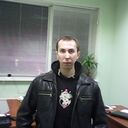 ���������� �����-���������, ���� ������� ������, 42 ����, ������������ ��� ����� � ���������, c�������� ���������, ���������