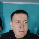 ���������� �����, ���� ������� ��������, 50 ���, ������������ ��� ����� � ���������, c�������� ���������