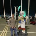 ���������� ������, ���� ������� ����, 35 ���, ������������ ��� ����� � ���������, c�������� ���������