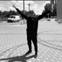  -,   , 37 ,   ,   , c , 