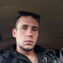  ,   , 29 ,   ,   , c 