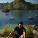 ���������� �������, ���� ������� Dean, 35 ���, ������������ ��� ������, ����� � ���������, c�������� ���������, ���������