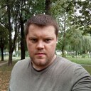 ���������� �����, ���� ������� ������, 36 ���, ������������ ��� ������, ����� � ���������, c�������� ���������, ���������