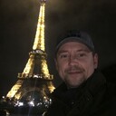  ,   , 44 ,   ,   , 