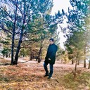 ���������� �������, ���� ������� ������, 34 ����, ������������ ��� ������, ����� � ���������, c�������� ���������