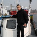  ,   Sergey, 58 ,   ,   , c 