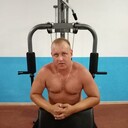 ���������� �������, ���� ������� ������, 39 ���, ������������ ��� ����� � ���������, c�������� ���������